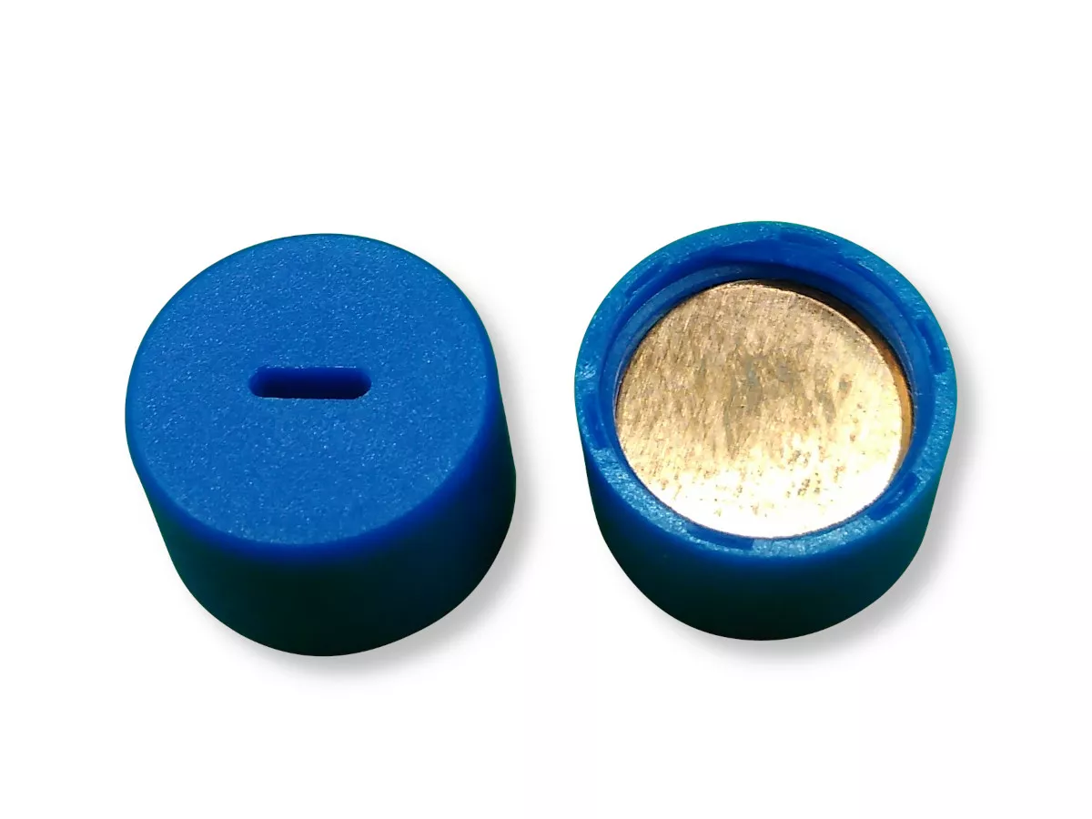 Capuchons réf. 2 610 913 683 pour balais charbon